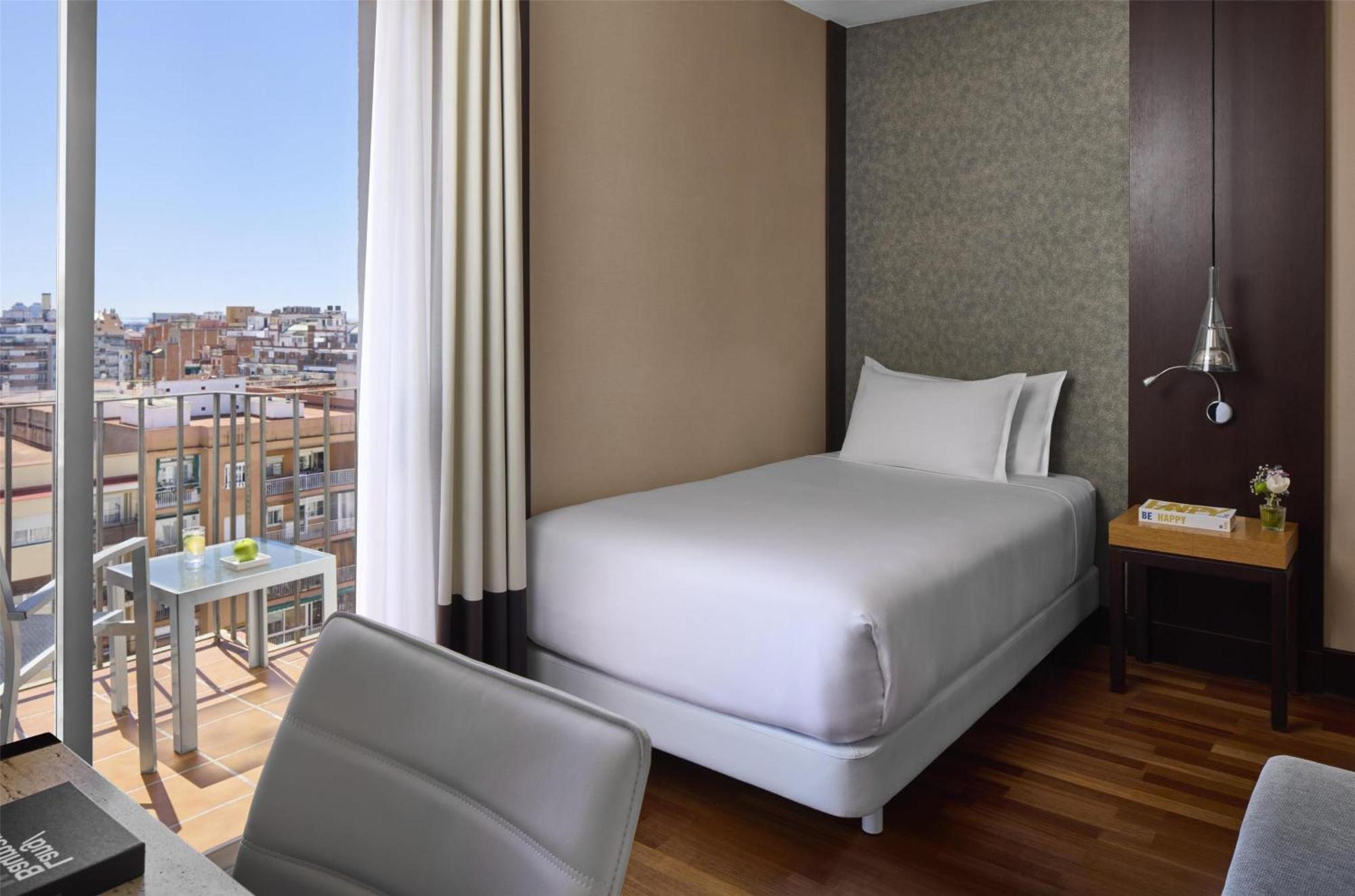 Standard Single Room,1742584787:JPEG